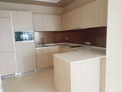 Duo Residences (D7), Apartment #584921171